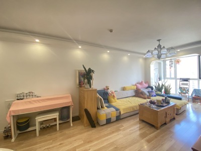 万达维多利亚湾（31-67号楼）