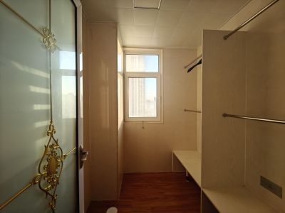 建邦听海二期