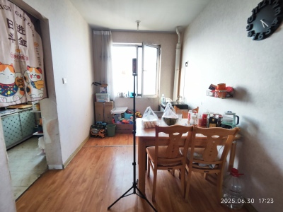 秀兰禧悦山