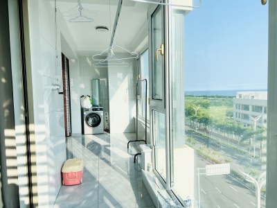 星光岛牡丹园（三期）