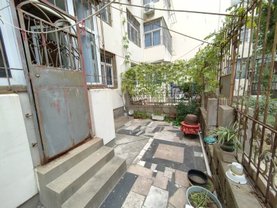 福林小区宏大路