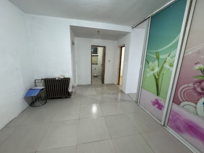 澳柯玛人才公寓