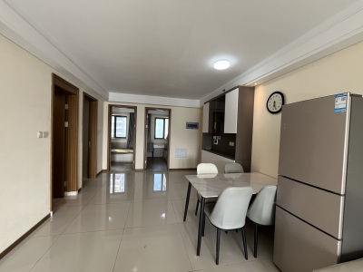 万达维多利亚湾（31-67号楼）