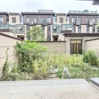 康大江山樾（别墅）