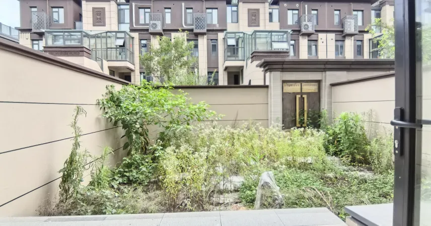 康大江山樾（别墅）