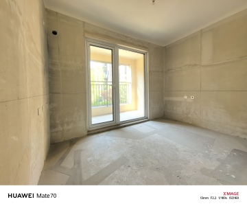 龙湖春江彼岸别墅