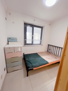 万达维多利亚湾（31-67号楼）