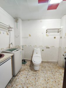 隆基家源