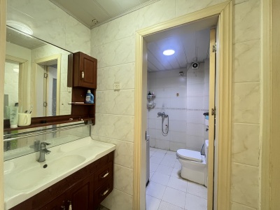 世茂诺沙湾一期