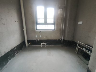 青城翰章一期和光