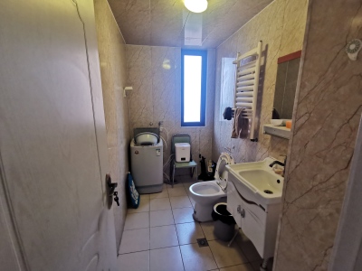 万达维多利亚湾（31-67号楼）