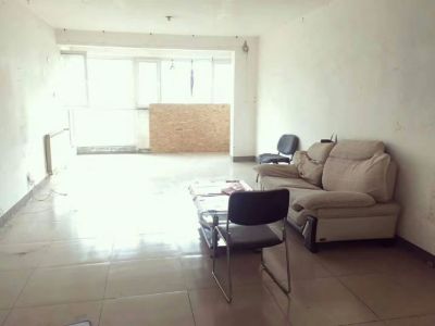 盈泰嘉园 2室2厅1卫 南北 中装