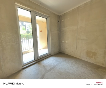 龙湖春江彼岸别墅