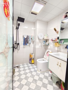 西海岸花好月圆