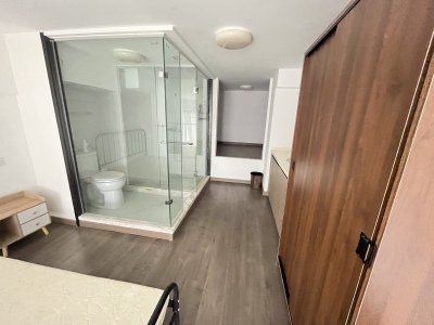 融信西发·海月星湾