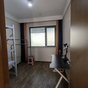 维多利亚湾南区（7-10）期