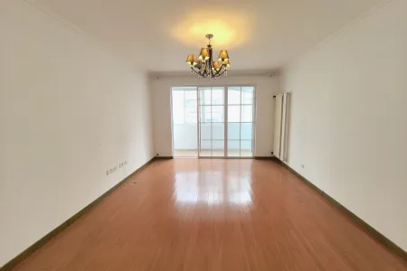 瑞港度假村 2室2厅1卫 南北 精装