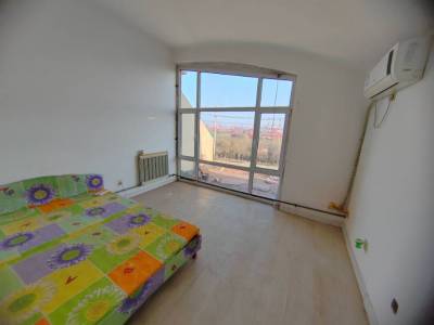 高档社区,景观好房,不可多得,稍纵即逝！