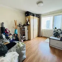 天泰新村一期二期