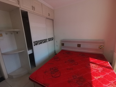 万达维多利亚湾（31-67号楼）