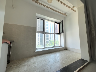 星光岛杜鹃园（一期）