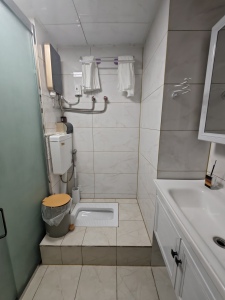 奥园翰林名苑商住楼