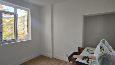 八大湖洪泽湖路