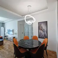 万达维多利亚湾（31-67号楼）