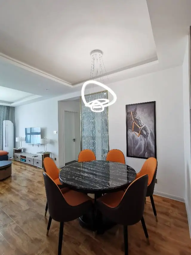 万达维多利亚湾（31-67号楼）