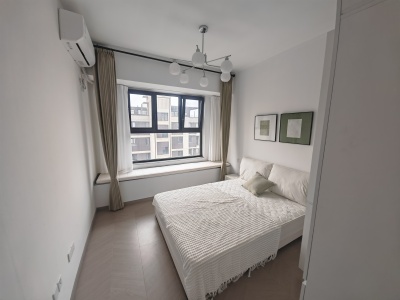 青城翰章一期和光