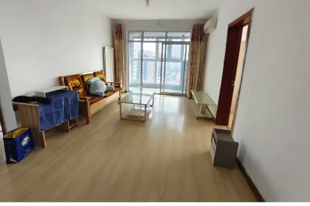 东小庄社区 2室1厅0卫 南北 中装