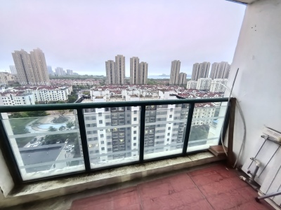 瑞海花园南区