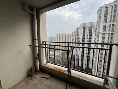 万达维多利亚湾（31-67号楼）