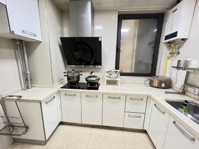 万达维多利亚湾（31-67号楼）