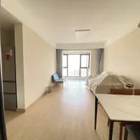 万科城市之光三期