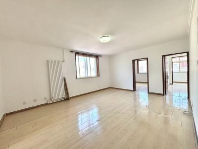 新贵都A区 3室1厅1卫 南北 