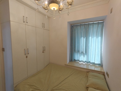 星光岛杜鹃园（一期）