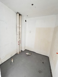 万达维多利亚湾（31-67号楼）