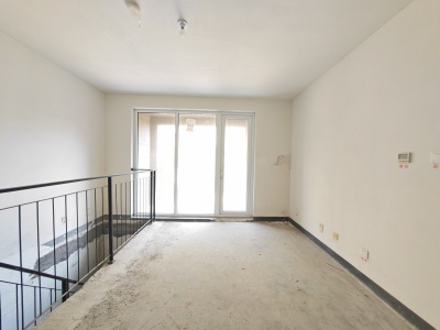 世茂诺沙湾五期