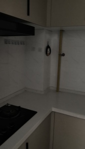 星光岛玫瑰园（二期）