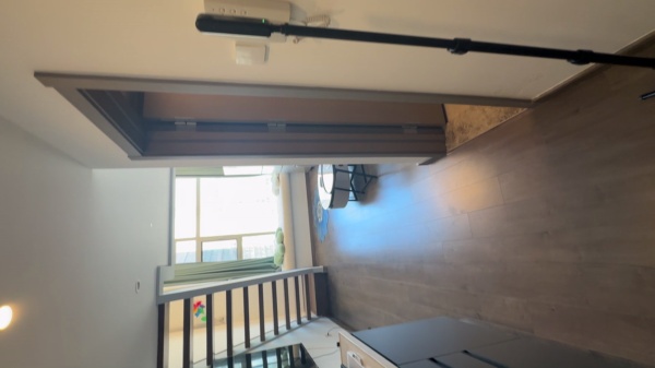 融信西发·海月星湾