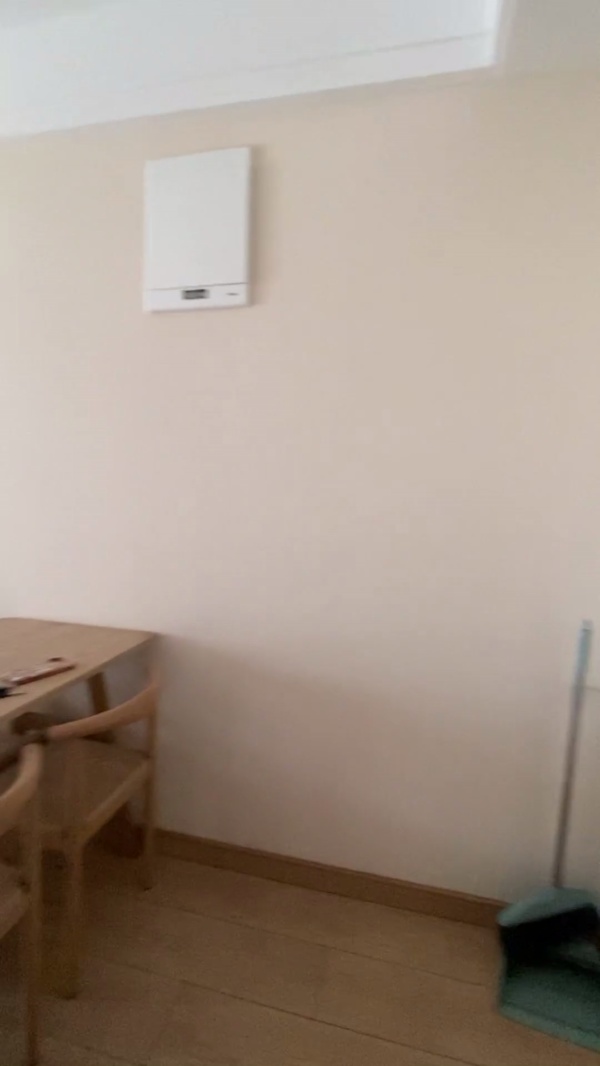 万科城市之光三期