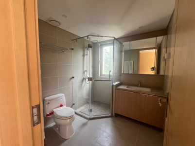 海信珠山小镇一期