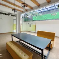 世茂诺沙湾一期别墅