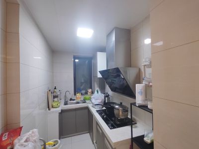 世茂诺沙湾三期