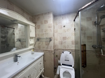 万达维多利亚湾（31-67号楼）