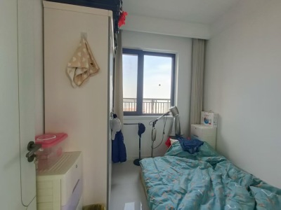 中海·半山雲镜