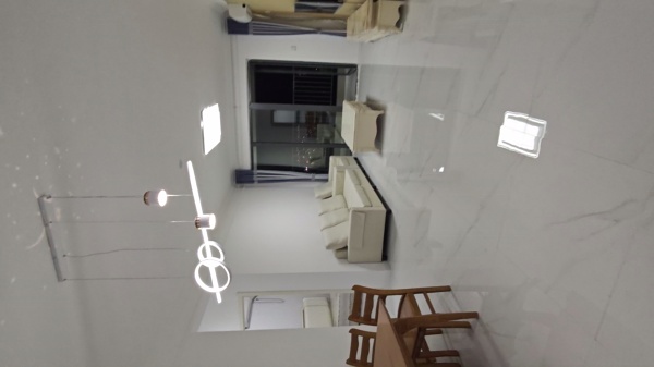 融创影都学府（影都学府一期）