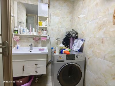 海尔悦湖兰庭