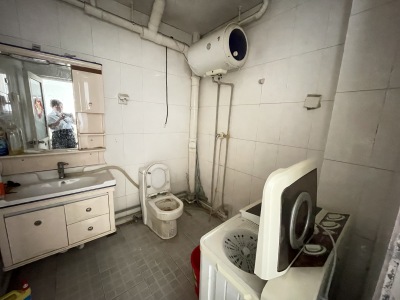 康大海港苑二期